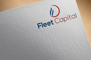 Logo Design by Quippi for Chris Andrews LLC | Design: #22108406
