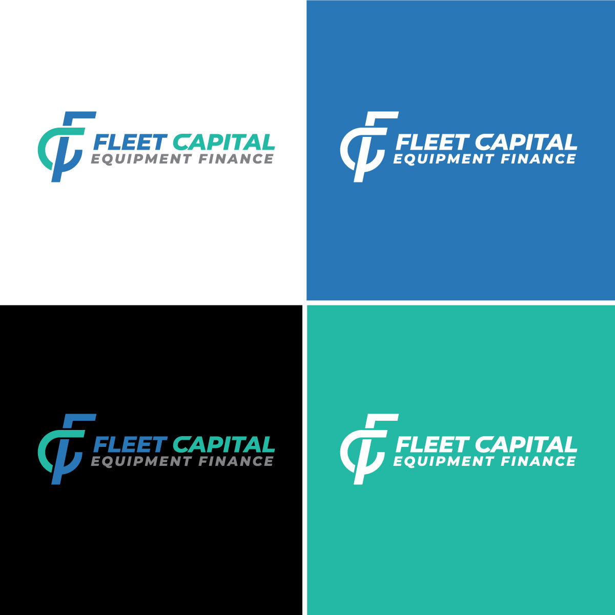 Logo Design by brand maker for Chris Andrews LLC | Design #22091951