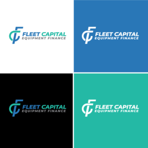 Logo Design by brand maker for Chris Andrews LLC | Design: #22091951