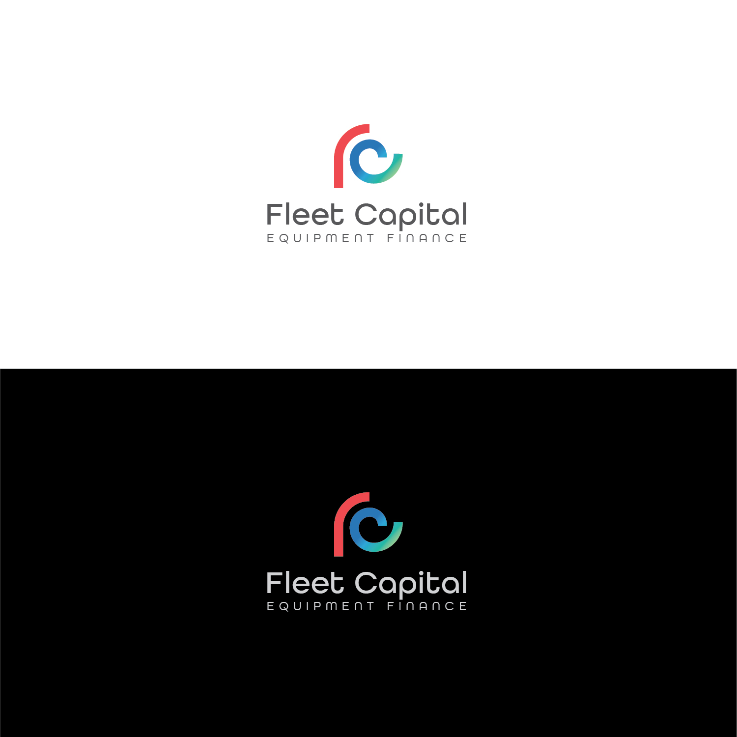 Logo Design by Muhammad Imran 3 for Chris Andrews LLC | Design #22091064