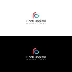 Logo Design by Muhammad Imran 3 for Chris Andrews LLC | Design: #22091064