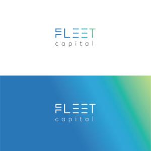 Logo Design by Muhammad Imran 3 for Chris Andrews LLC | Design: #22091066