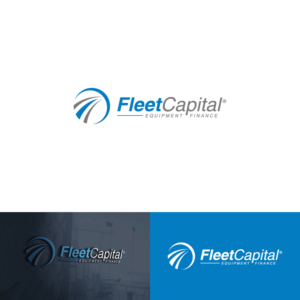 Logo Design by Deant for Chris Andrews LLC | Design: #22134078