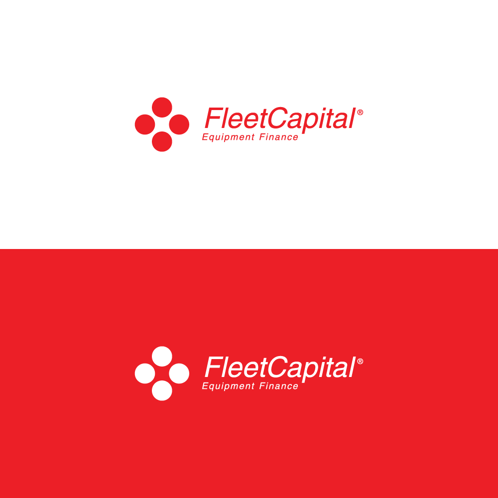 Logo Design by Deant for Chris Andrews LLC | Design #22498927