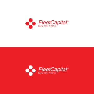 Logo Design by Deant for Chris Andrews LLC | Design: #22498927