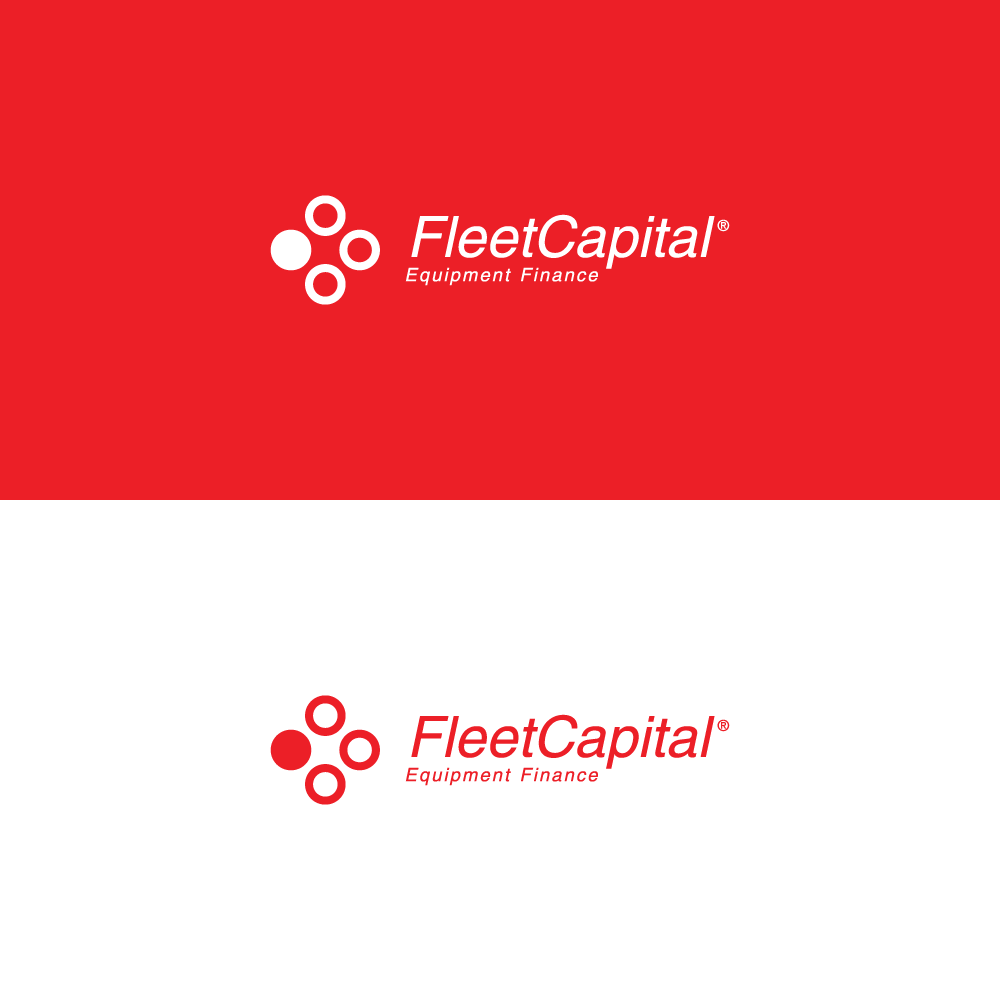 Logo Design by Deant for Chris Andrews LLC | Design #22498929