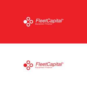 Logo Design by Deant for Chris Andrews LLC | Design: #22498929