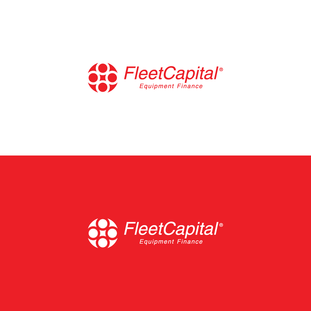 Logo Design by Deant for Chris Andrews LLC | Design #22553103