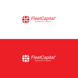 Logo Design by Deant for Chris Andrews LLC | Design: #22553103