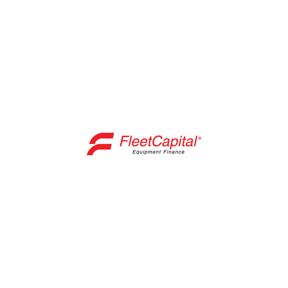 Logo Design by Deant for Chris Andrews LLC | Design #22553106