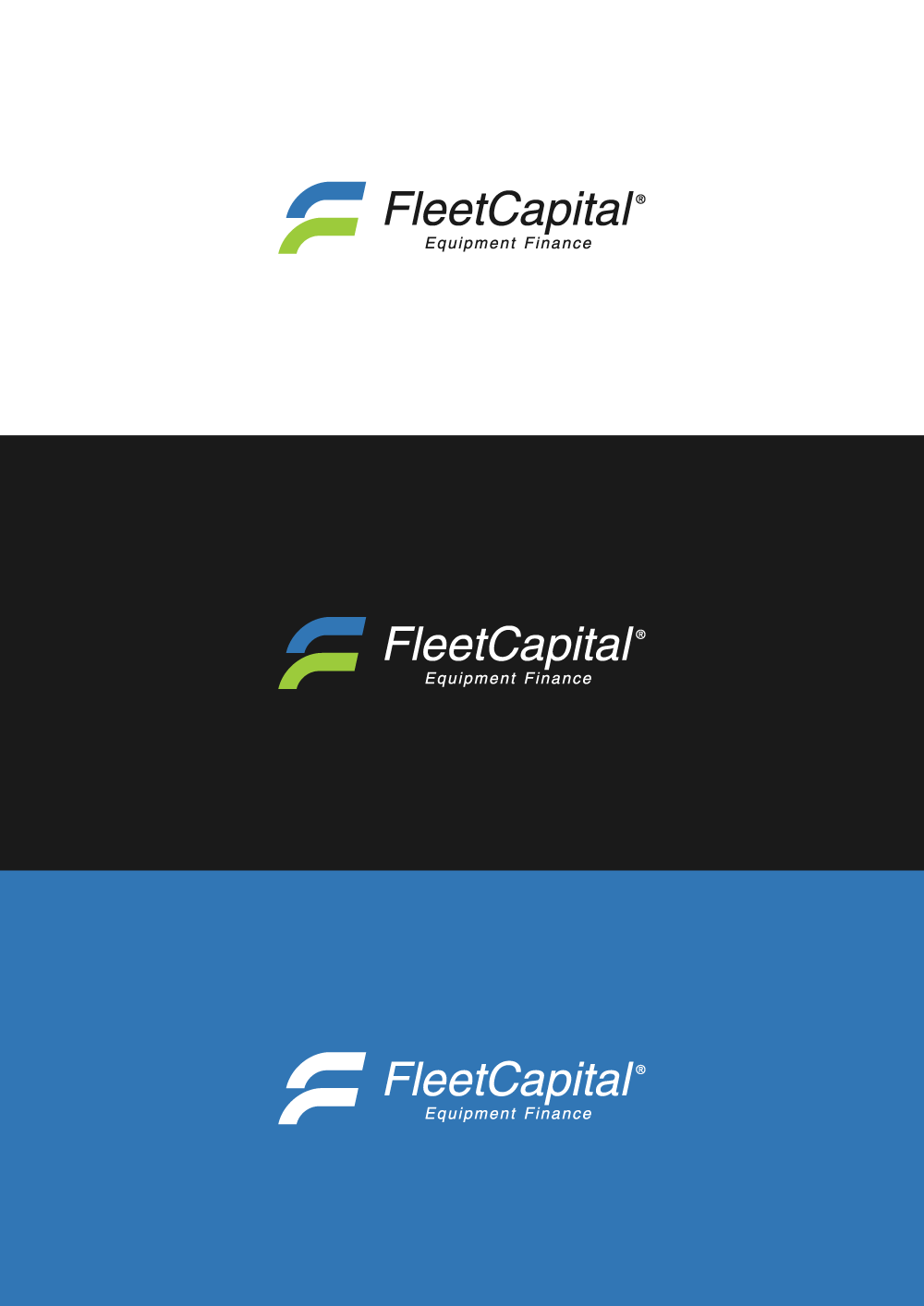 Logo Design by Deant for Chris Andrews LLC | Design #22556678