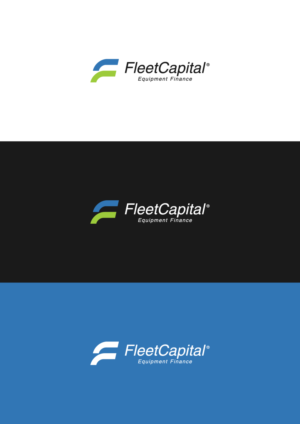 Logo Design by Deant for Chris Andrews LLC | Design: #22556678