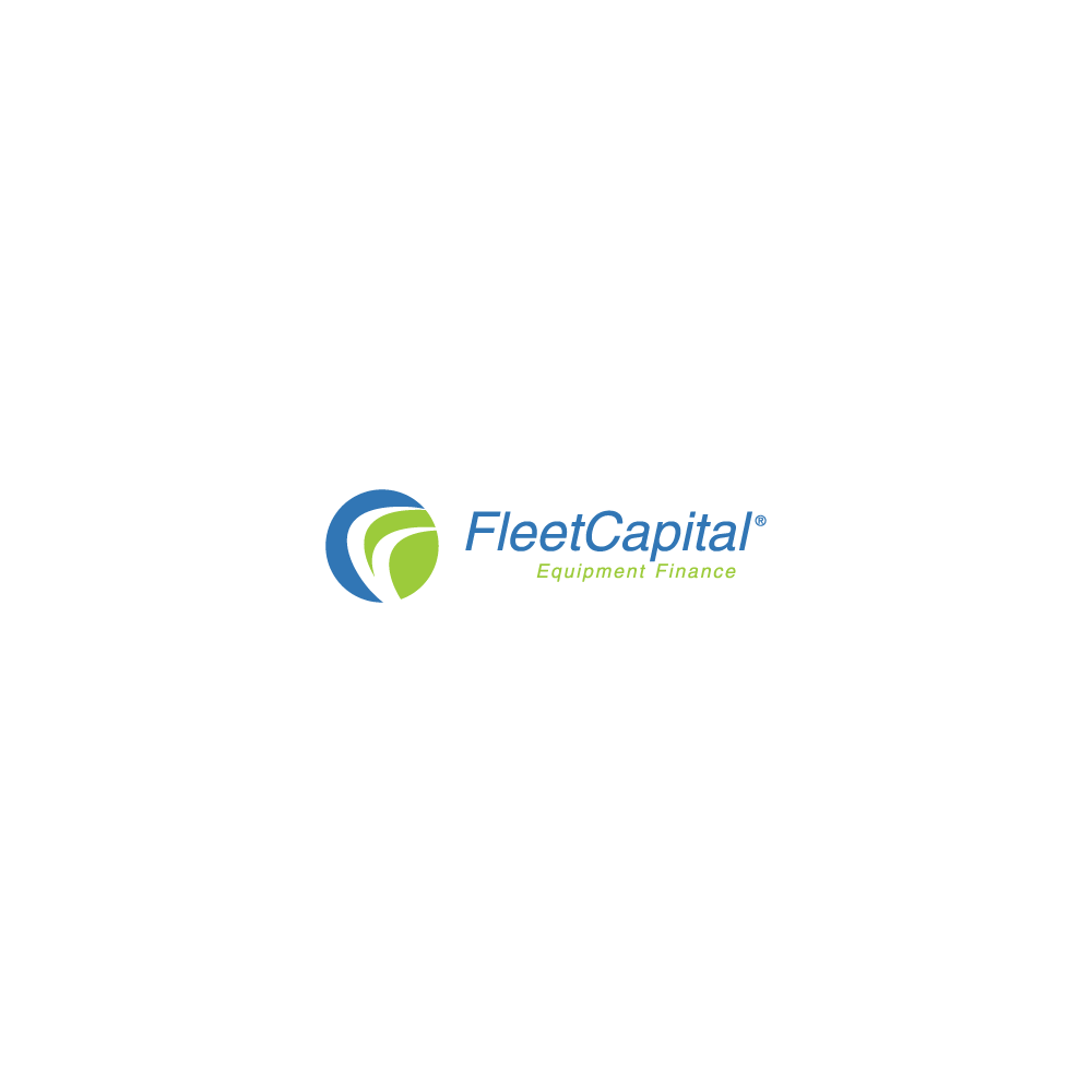 Logo-Design von Deant für Chris Andrews LLC | Design #22564479