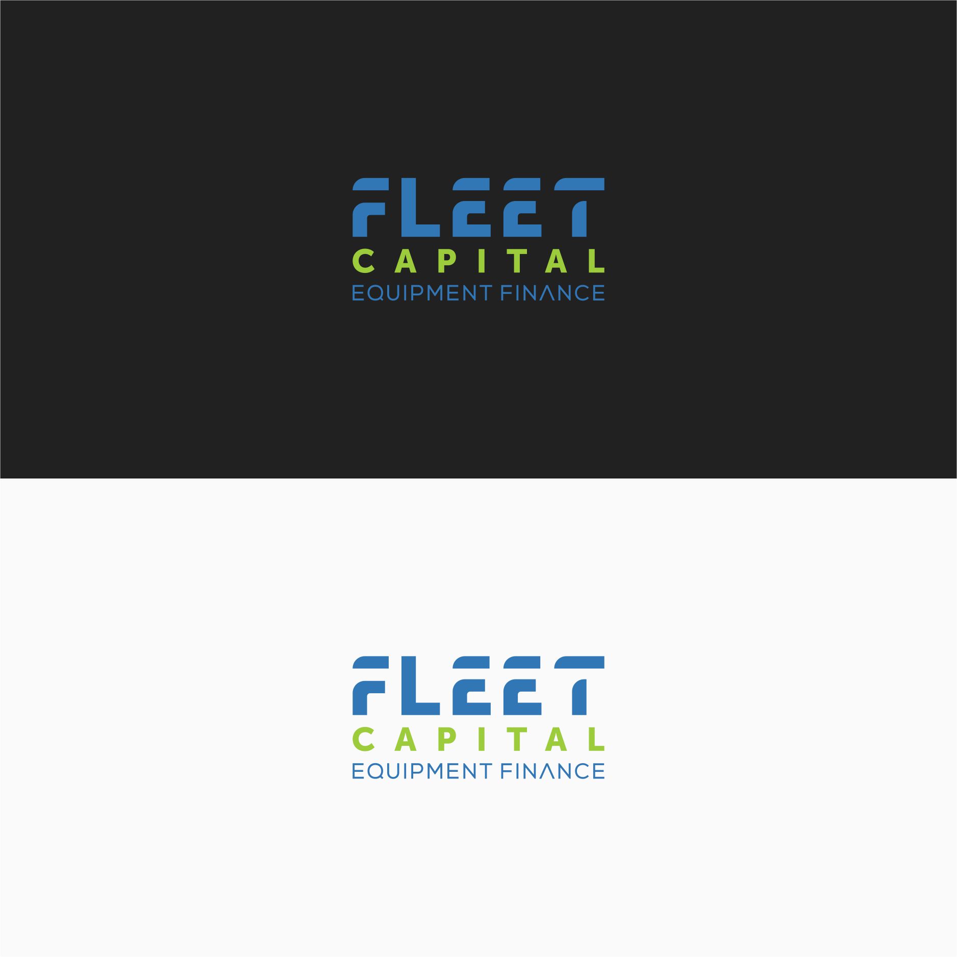 Logo Design by theJangAbayz for Chris Andrews LLC | Design #22532020