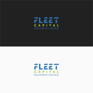 Logo Design by theJangAbayz