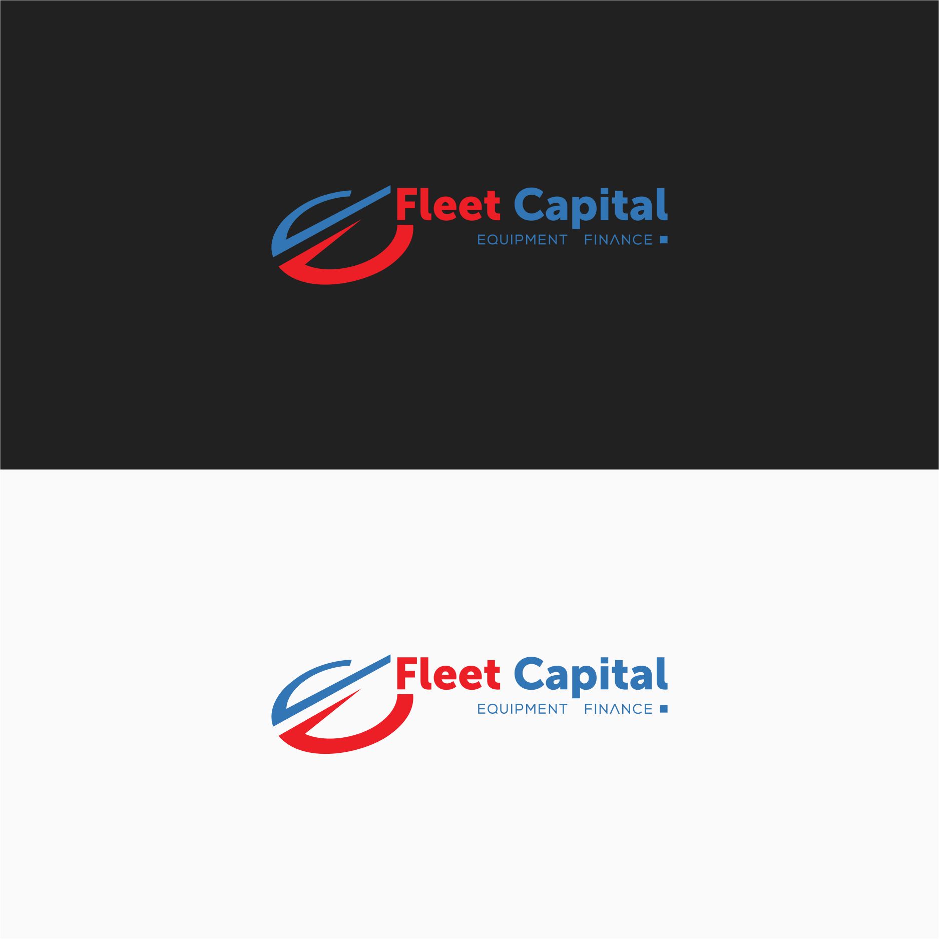 Logo Design by theJangAbayz for Chris Andrews LLC | Design #22532021