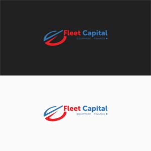 Logo Design by theJangAbayz for Chris Andrews LLC | Design: #22532021