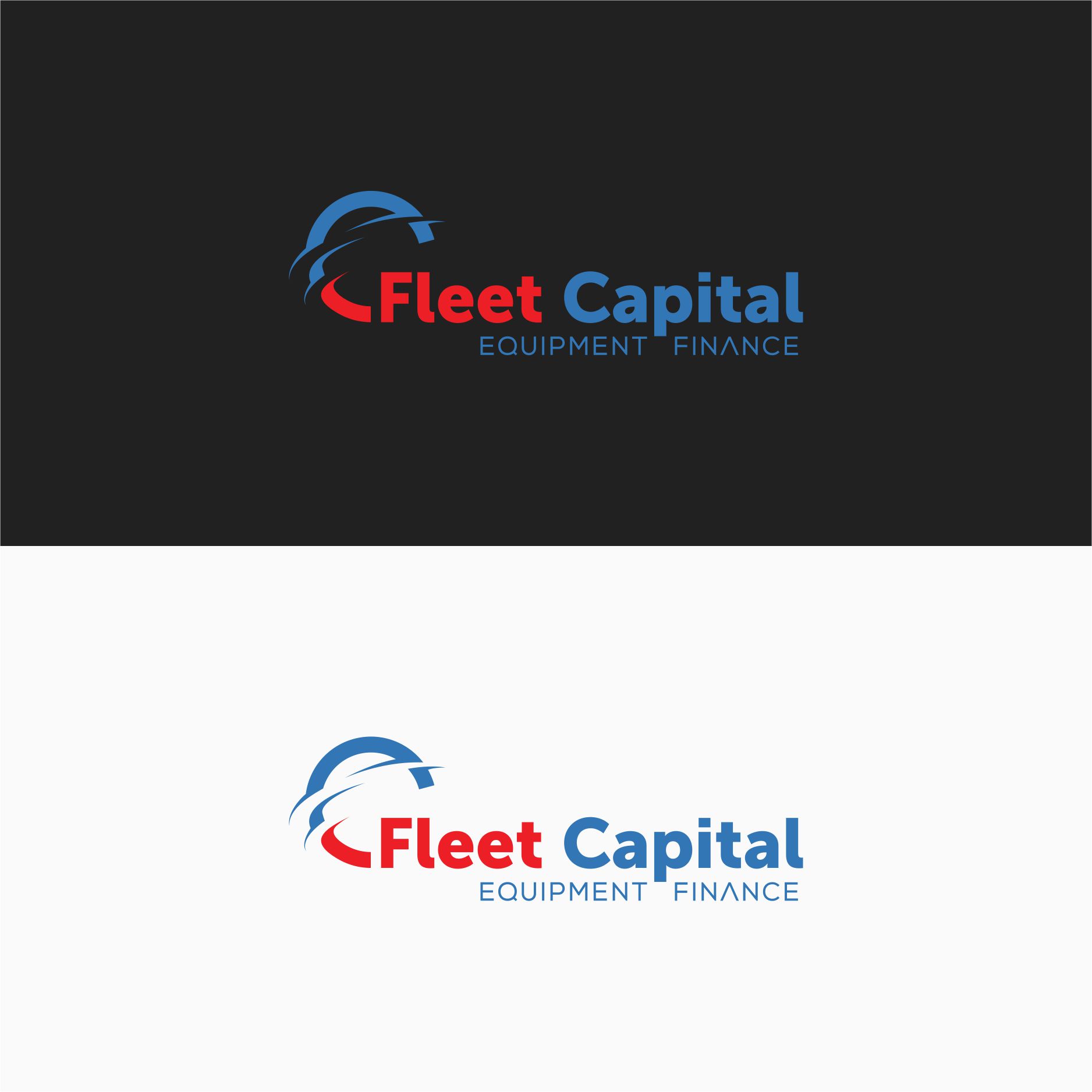 Logo Design by theJangAbayz for Chris Andrews LLC | Design #22532022