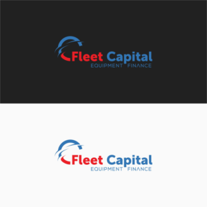 Logo Design by theJangAbayz for Chris Andrews LLC | Design: #22532022