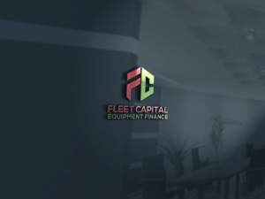 Logo-Design von khairul 5 für Chris Andrews LLC | Design: #22191378