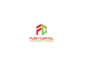 Logo-Design von khairul 5 für Chris Andrews LLC | Design: #22191379