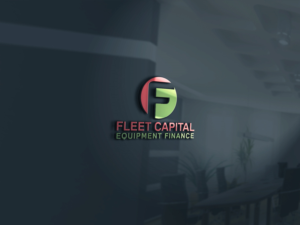 Logo-Design von khairul 5 für Chris Andrews LLC | Design: #22192000