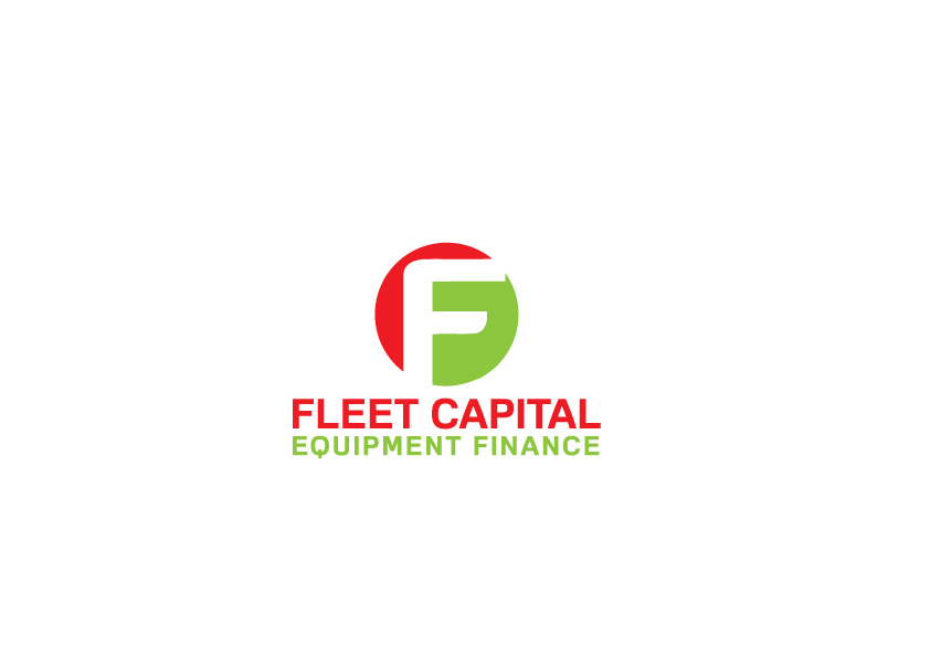 Logo-Design von khairul 5 für Chris Andrews LLC | Design #22192039