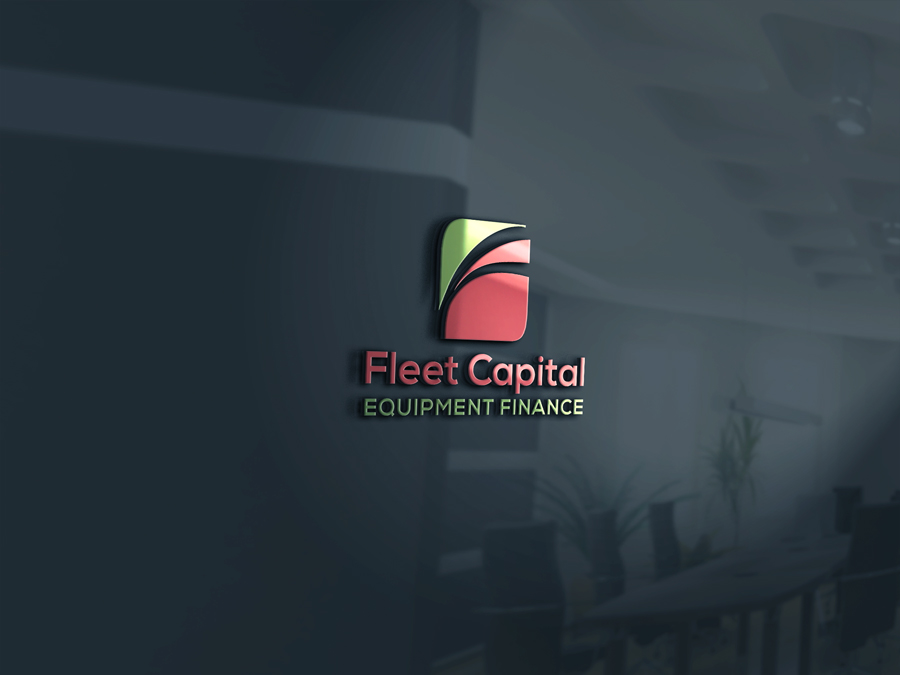 Logo Design by khairul 5 for Chris Andrews LLC | Design #22192041