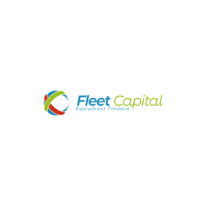 Logo Design by Rusty Circle