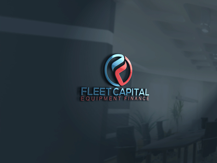 Design de Logo par mhm 3 pour Chris Andrews LLC | Design #22134577