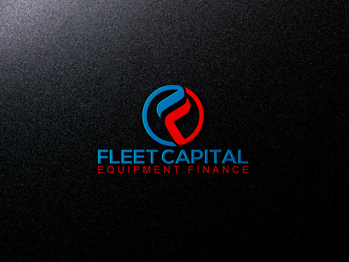 Design de Logo par mhm 3 pour Chris Andrews LLC | Design #22134579