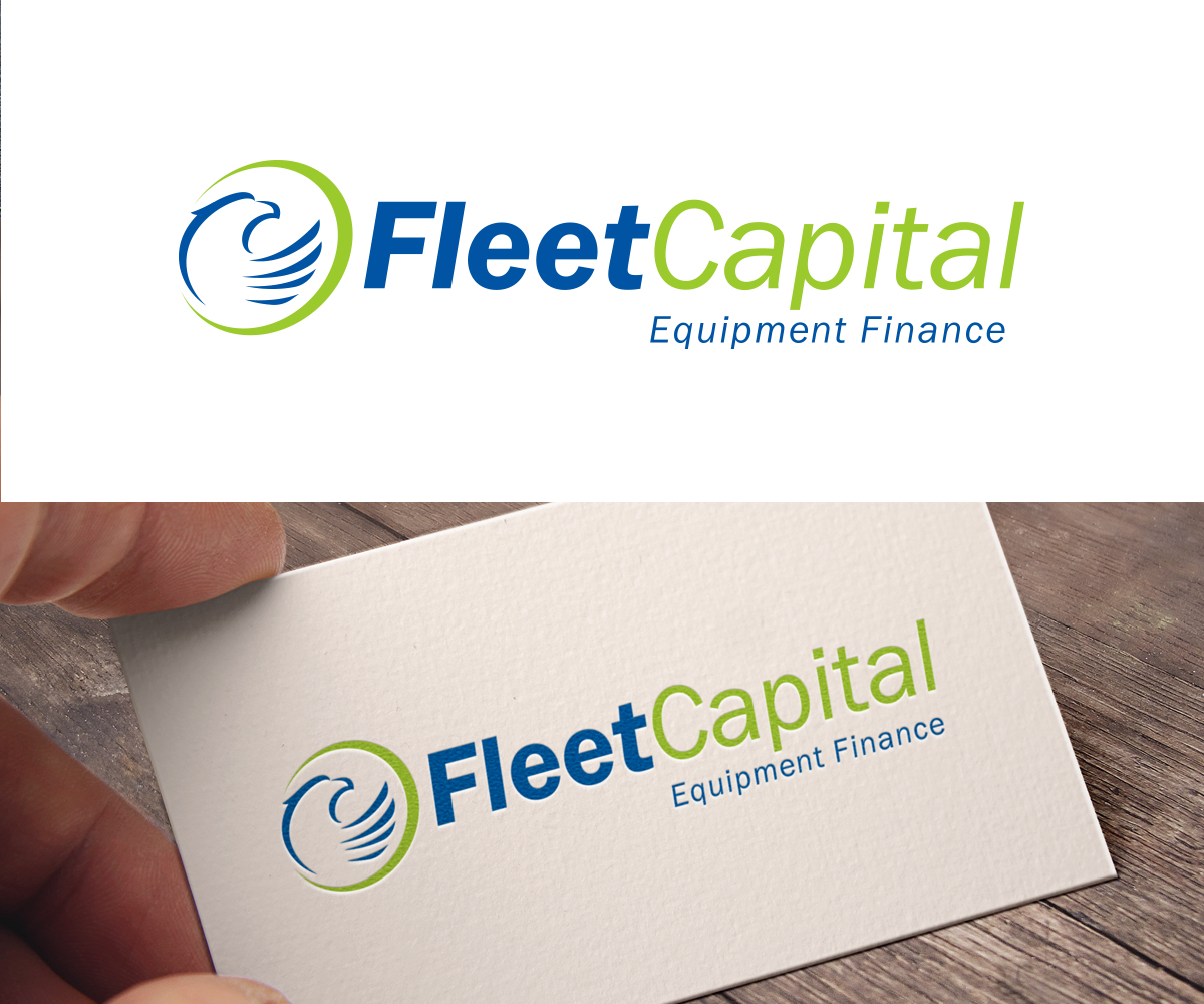 Logo Design by Ankita B for Chris Andrews LLC | Design #22538892