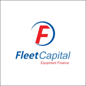 Logo Design by edo 5