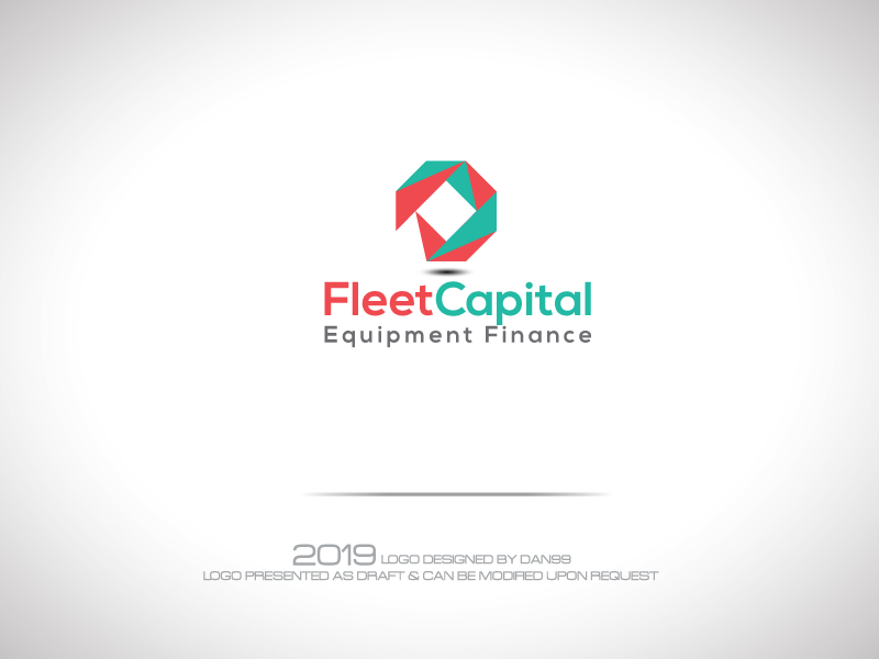 Logo Design by dan99 for Chris Andrews LLC | Design #22088167