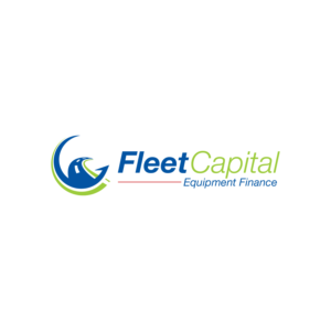 Logo Design by Ants8