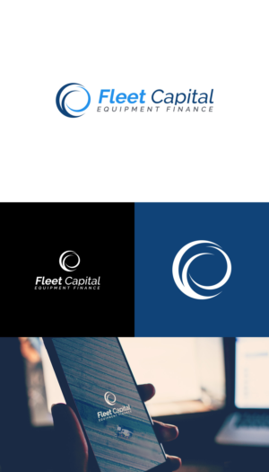 Logo Design by happybrain design for Chris Andrews LLC | Design: #22194124