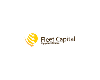Diseño de Logo por kmohan7466 para Chris Andrews LLC | Diseño #22524734