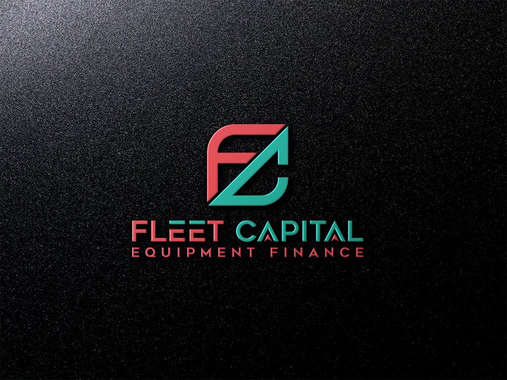 Logo Design by Design Solving for Chris Andrews LLC | Design #22090351