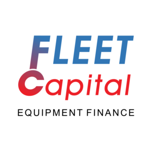Logo Design by MK96
