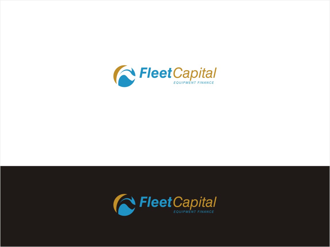Logo Design by cjssan for Chris Andrews LLC | Design #22178339