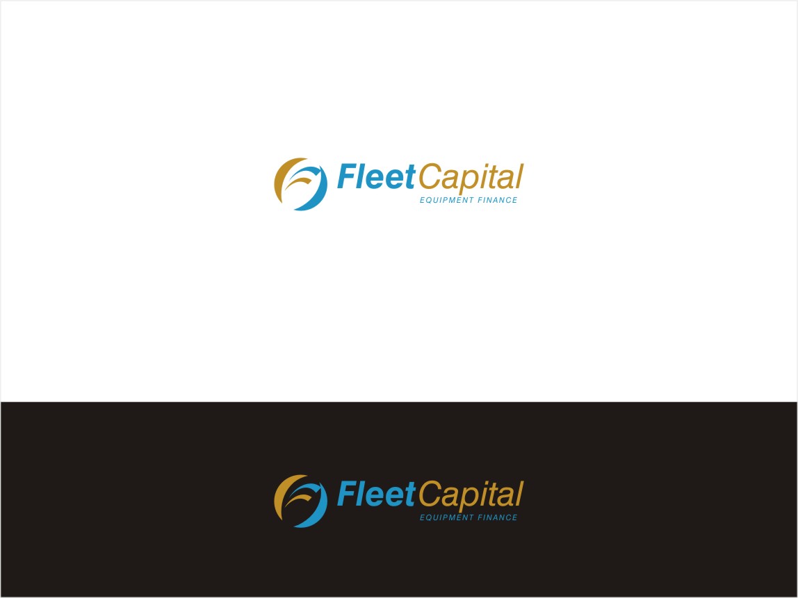 Logo Design by cjssan for Chris Andrews LLC | Design #22178385