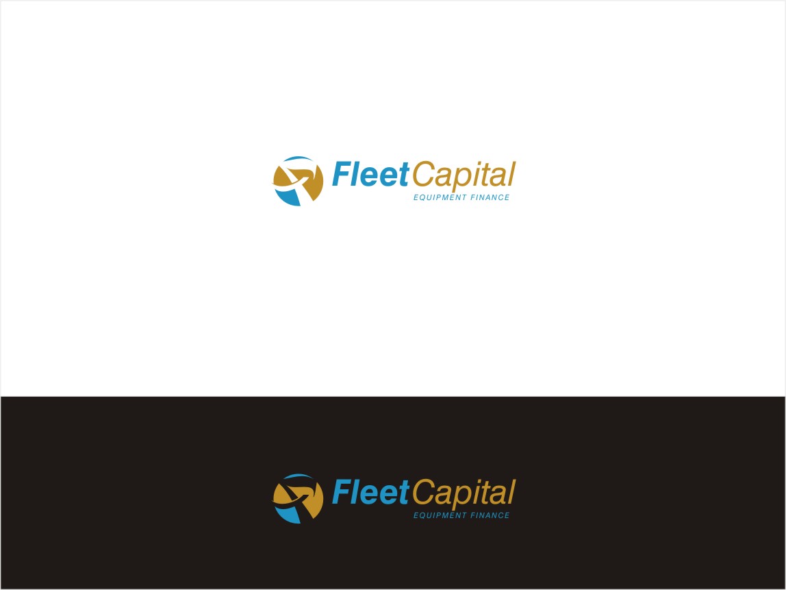 Logo Design by cjssan for Chris Andrews LLC | Design #22178452