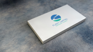 Logo Design by designA78 for Chris Andrews LLC | Design: #22089398