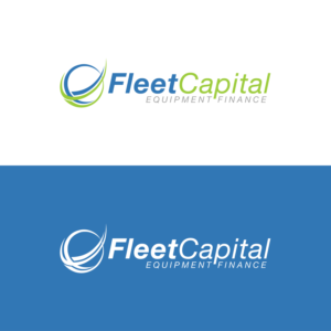 Logo Design by PhuongLuong