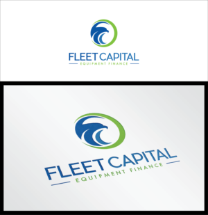 Logo Design by gauravgraphy