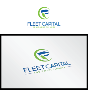 Logo Design by gauravgraphy for Chris Andrews LLC | Design: #22193962