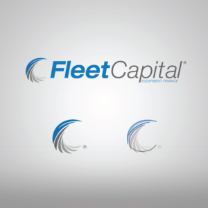 Logo Design by Christopher.Min for Chris Andrews LLC | Design: #22197399