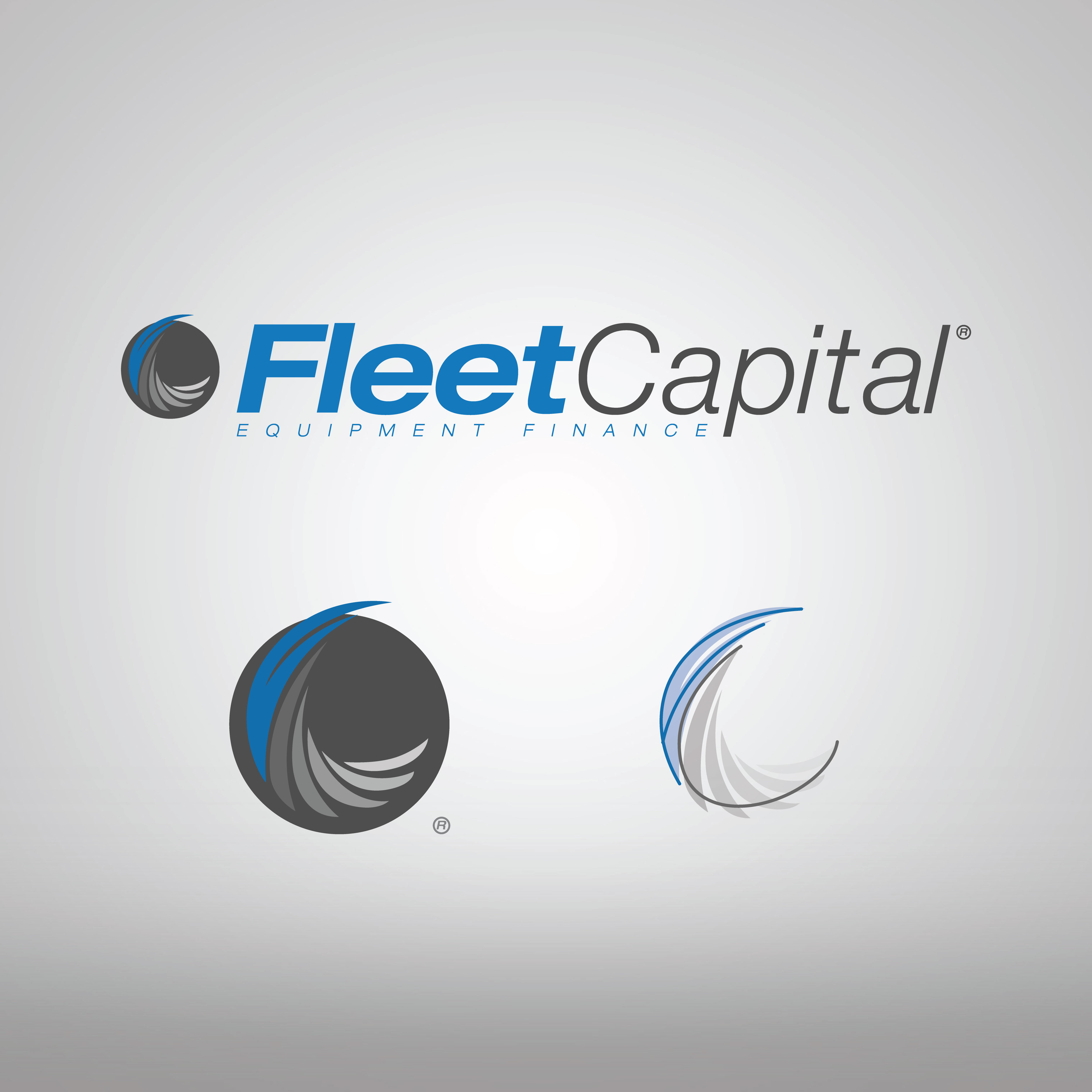 Logo Design by Christopher.Min for Chris Andrews LLC | Design #22220688
