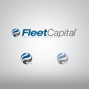 Logo Design by Christopher.Min for Chris Andrews LLC | Design: #22248830