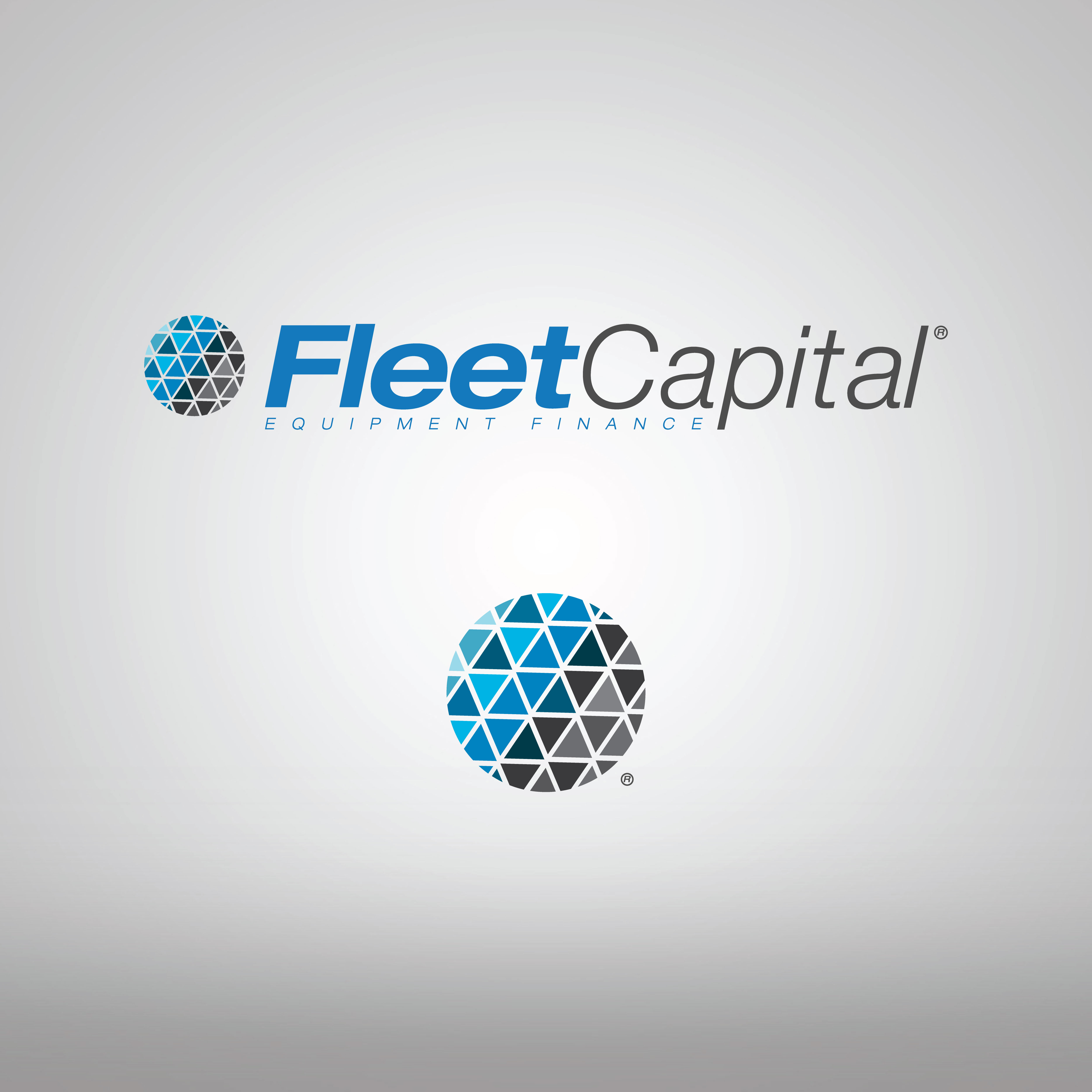 Logo Design by Christopher.Min for Chris Andrews LLC | Design #22248835